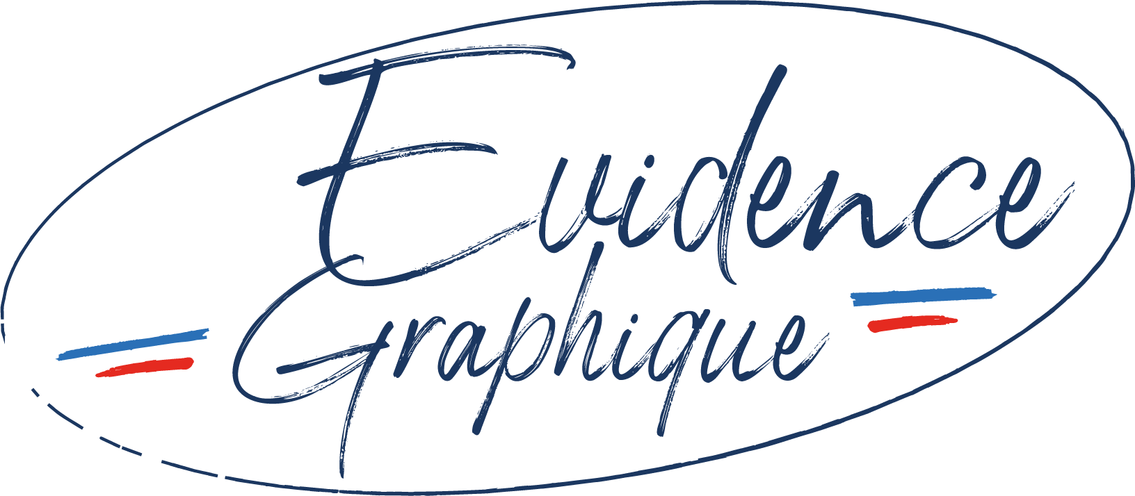 EvidenceGraphique Graphiste Illustratrice Freelance Richebourg (62136)