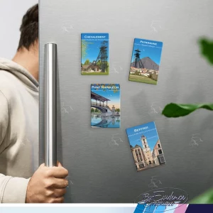 Magnets hauts de france evidencegraphique