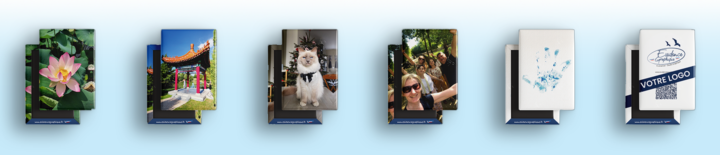 bandeau exemple Magnet perso evidencegraphique