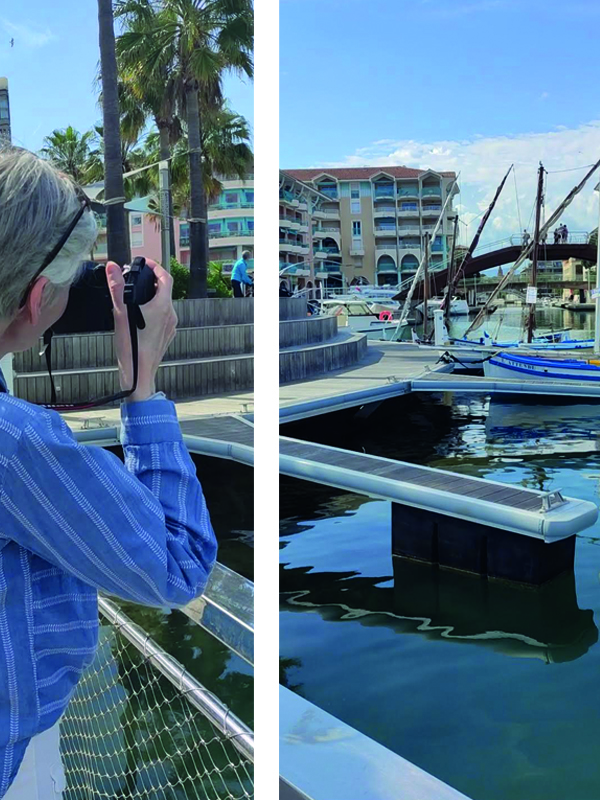 approche artistique photo illustration evidencegraphique